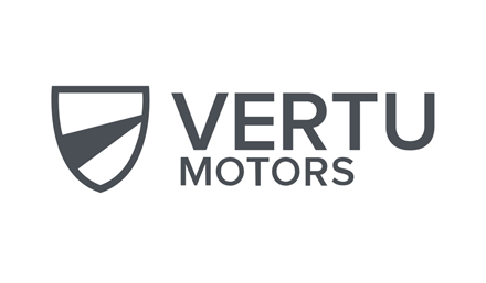 Vertu Motors plc